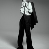 Filename=a_0004.jpg
Filesize=619KiB
Dimensions=2049x2560
Date added=Dec 28, 2025 a_0004.jpg