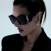Filename=a_0005.jpg
Filesize=414KiB
Dimensions=2048x2560
Date added=Dec 28, 2025 a_0005.jpg