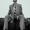 Filename=a_0006.jpg
Filesize=756KiB
Dimensions=2048x2560
Date added=Dec 28, 2025 a_0006.jpg