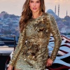 Filename=a_0002.jpg
Filesize=2587KiB
Dimensions=1440x1920
Date added=Dec 28, 2025 a_0002.jpg