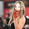 Filename=b_0194.jpg
Filesize=14824KiB
Dimensions=8256x5504
Date added=Dec 28, 2025 b_0194.jpg