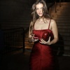 Filename=b_0058.jpg
Filesize=292KiB
Dimensions=1080x1620
Date added=Dec 28, 2025 b_0058.jpg