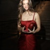 Filename=b_0061.jpg
Filesize=279KiB
Dimensions=1080x1620
Date added=Dec 28, 2025 b_0061.jpg