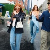 Filename=b_0019.jpg
Filesize=1509KiB
Dimensions=1320x2107
Date added=Dec 28, 2025 b_0019.jpg