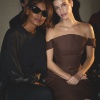 b_0025.jpg