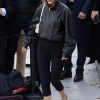 b_0018.jpg