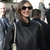 b_0029.jpg