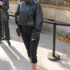 b_0143.jpg