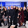 Filename=b_0043.jpg
Filesize=7447KiB
Dimensions=3600x2400
Date added=Dec 28, 2025 b_0043.jpg