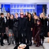 Filename=b_0046.jpg
Filesize=7542KiB
Dimensions=3600x2400
Date added=Dec 28, 2025 b_0046.jpg