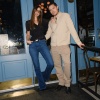 Filename=b_0001.jpg
Filesize=862KiB
Dimensions=1440x1920
Date added=Dec 28, 2025 b_0001.jpg