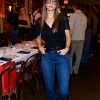 b_0013.jpg
