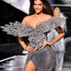 Filename=b_0032.jpg
Filesize=1472KiB
Dimensions=1365x2048
Date added=Dec 28, 2025 b_0032.jpg