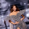 Filename=b_0037.jpg
Filesize=1287KiB
Dimensions=1365x2048
Date added=Dec 28, 2025 b_0037.jpg