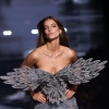 Filename=b_0070.jpg
Filesize=9850KiB
Dimensions=6000x4000
Date added=Dec 28, 2025 b_0070.jpg