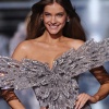 Filename=b_0113.jpg
Filesize=1373KiB
Dimensions=2470x3502
Date added=Dec 28, 2025 b_0113.jpg