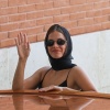 b_0002.jpg