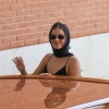 b_0006.jpg
