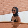 b_0007.jpg