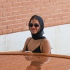 b_0014.jpg
