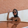 b_0016.jpg