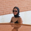 b_0019.jpg