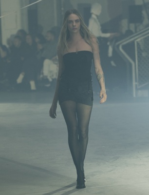 c_0007.jpg