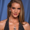 Filename=r_0032.jpg
Filesize=965KiB
Dimensions=1449x2048
Date added=Dec 29, 2025 r_0032.jpg