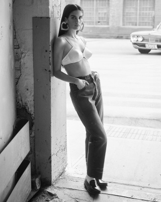 s_0005.jpg