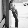 s_0005.jpg