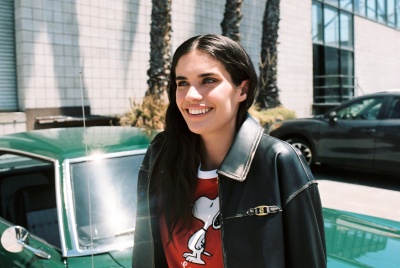 s_0004.jpg