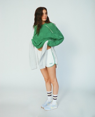 s_0009.jpg