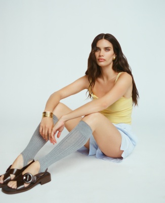 s_0012.jpg
