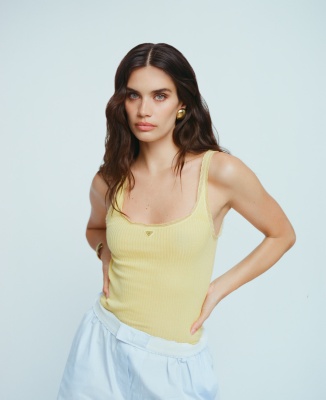 s_0013.jpg