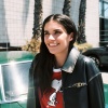 s_0004.jpg
