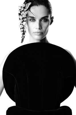 621726444_2025-05-28_v_magazine_03_070-copy.jpg
