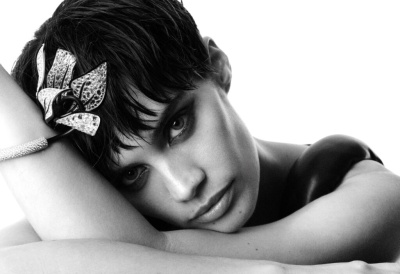 621727621_2025-05-28_v_magazine_06_017-1024x703.jpg