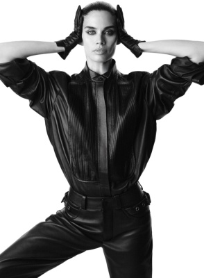 621727624_2025-05-28_v_magazine_09_109-768x1043.jpg
