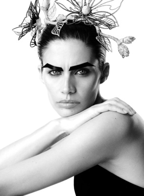 621727626_2025-05-28_v_magazine_04_092-768x1043.jpg