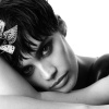 621727621_2025-05-28_v_magazine_06_017-1024x703.jpg