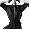 621727624_2025-05-28_v_magazine_09_109-768x1043.jpg