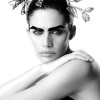 621727626_2025-05-28_v_magazine_04_092-768x1043.jpg