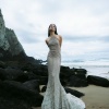Filename=s_0002.jpg
Filesize=976KiB
Dimensions=2730x4096
Date added=Dec 29, 2025 s_0002.jpg