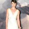 Filename=t_0001.jpg
Filesize=6782KiB
Dimensions=2400x3600
Date added=Jan 04, 2026 t_0001.jpg