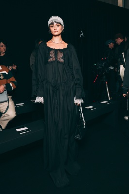 t_0001.jpg