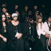 Filename=t_0005.jpg
Filesize=6098KiB
Dimensions=3600x2401
Date added=Jan 04, 2026 t_0005.jpg