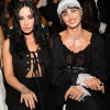 Filename=t_0035.jpg
Filesize=935KiB
Dimensions=1586x2048
Date added=Jan 04, 2026 t_0035.jpg
