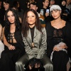 Filename=t_0044.jpg
Filesize=1148KiB
Dimensions=2048x1639
Date added=Jan 04, 2026 t_0044.jpg