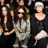 Filename=t_0096.jpg
Filesize=1261KiB
Dimensions=2048x1582
Date added=Jan 04, 2026 t_0096.jpg