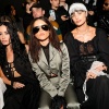 Filename=t_0102.jpg
Filesize=1237KiB
Dimensions=2048x1582
Date added=Jan 04, 2026 t_0102.jpg